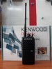 Bình dương Bộ Đàm Kenwood TK 1100plus