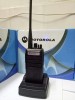 Máy bộ đàm Motorola Bình Dương Bộ đàm Motorola Cp1400plus